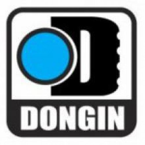 Dongin Thermo