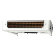 Холодильная установка Dongin Thermo DM-050H фронтальная Холодильная установка Dongin Thermo DM-050H фронтальная