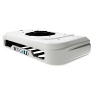 Холодильная установка Dongin Thermo DM-050H фронтальная Холодильная установка Dongin Thermo DM-050H фронтальная