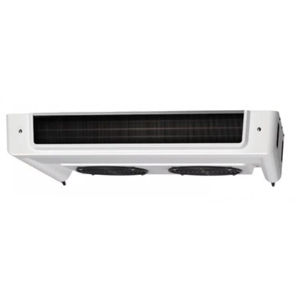 Холодильная установка Dongin Thermo DM-100S Холодильная установка Dongin Thermo DM-100S