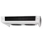 Холодильная установка Dongin Thermo DM-100S Холодильная установка Dongin Thermo DM-100S