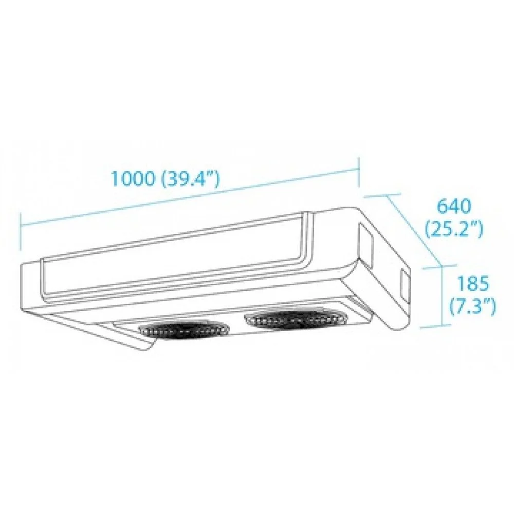 Холодильная установка Dongin Thermo DM-100S Холодильная установка Dongin Thermo DM-100S