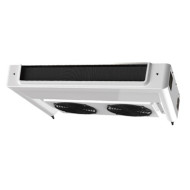 Холодильная установка Dongin Thermo DM-100ESC-H фронтальная Холодильная установка Dongin Thermo DM-100ESC-H фронтальная