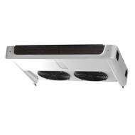 Рефрижератор Dongin Thermo DM-250HN фронтальная Рефрижератор Dongin Thermo DM-250HN фронтальная