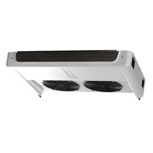 Рефрижератор Dongin Thermo DM-250HN фронтальная Рефрижератор Dongin Thermo DM-250HN фронтальная