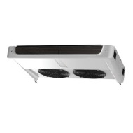 Рефрижератор Dongin Thermo DM-250ESC-H Рефрижератор Dongin Thermo DM-250ESC-H