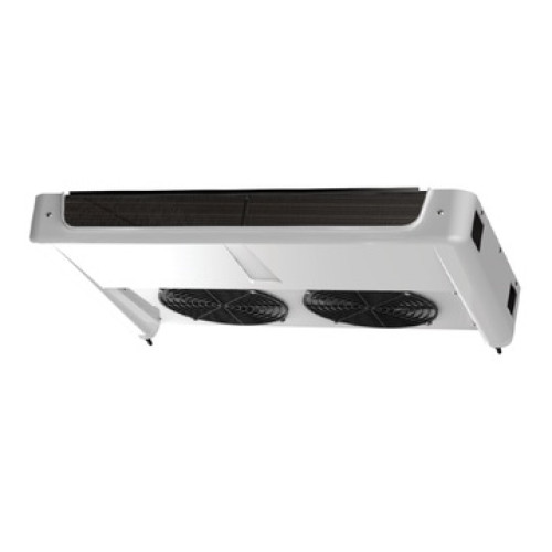 Рефрижератор Dongin Thermo DM-250ESC-H Рефрижератор Dongin Thermo DM-250ESC-H