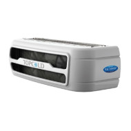 Рефрижератор Dongin Thermo DM-500S