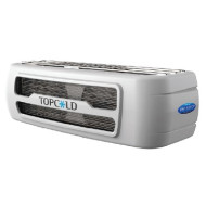 Рефрижератор Dongin Thermo DM-500HN