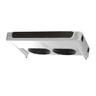 Рефрижератор Dongin Thermo DM-500HN Рефрижератор Dongin Thermo DM-500HN