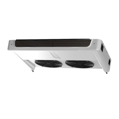 Рефрижератор Dongin Thermo DM-500HN Рефрижератор Dongin Thermo DM-500HN