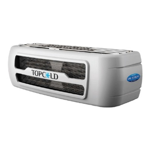 Рефрижератор Dongin Thermo DM-500ESC