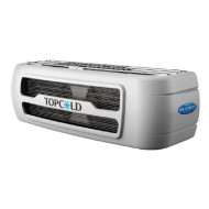 Рефрижератор Dongin Thermo DM-500ESC-H