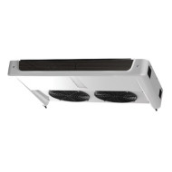 Рефрижератор Dongin Thermo DM-500ESC-H Рефрижератор Dongin Thermo DM-500ESC-H