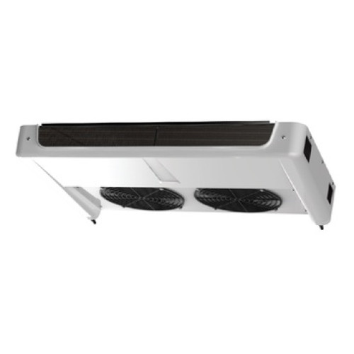 Рефрижератор Dongin Thermo DM-500ESC-H Рефрижератор Dongin Thermo DM-500ESC-H