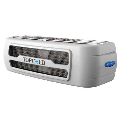 Рефрижератор Dongin Thermo DM-500СHN Рефрижератор Dongin Thermo DM-500СHN