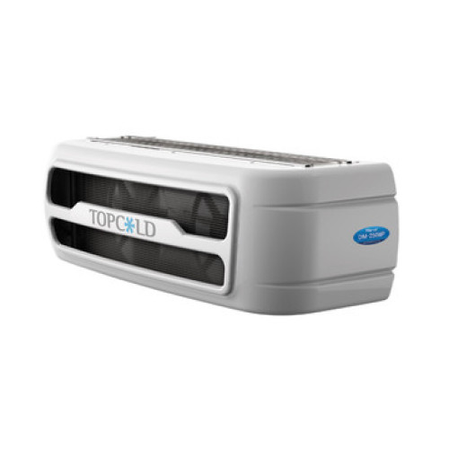 Рефрижератор Dongin Thermo DM-500FP