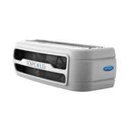 Рефрижератор Dongin Thermo DM-500FPHN