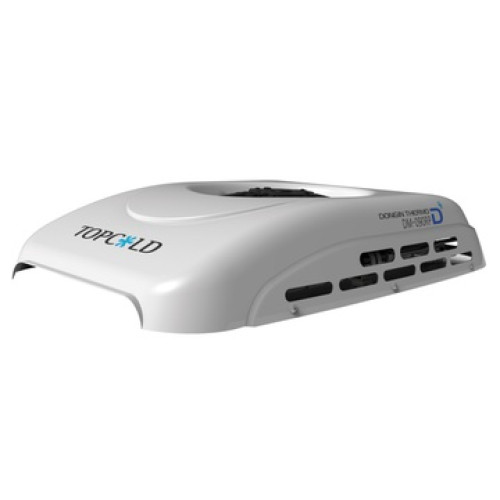 Рефрижератор Dongin Thermo DM-090R накрышный