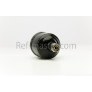 Дегидратор (фильтр-осушитель) 8854 аналог для рефрижераторов Thermo King вход и выход 11/16-16UN, ORFS.