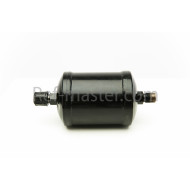 Дегидратор (фильтр осушитель) 8832 Для рефрижераторов Topre, Mitsubishi, O-Ring аналог Danfoss.