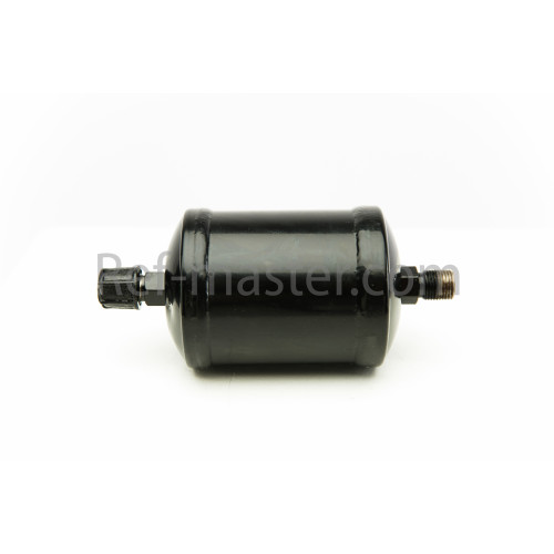 Дегидратор (фильтр осушитель) 8832 Для рефрижераторов Topre, Mitsubishi, O-Ring аналог Danfoss. Дегидратор (фильтр осушитель) 8832 Для рефрижераторов Topre, Mitsubishi, O-Ring аналог Danfoss.