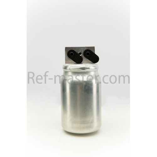 Дегидратор (фильтр-осушитель) 8849 Для рефрижераторов Carrier Viento 200, 300 Дегидратор (фильтр-осушитель) 8849 Для рефрижераторов Carrier Viento 200, 300