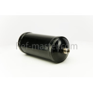 Дегидратор (фильтр-осушитель) 8841, Для рефрижераторов Carrier Xarios 500,600 , Thermo King и др., выход и вход ORFS 3/8", резьба 11/16".