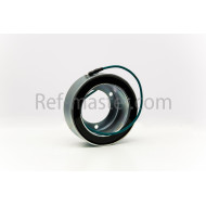 Муфта электромагнитная 5Н14, 12V, 24V.