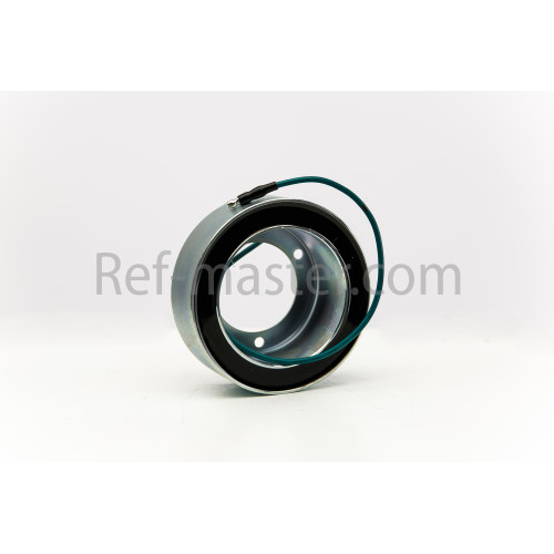 Муфта электромагнитная 5Н14, 12V, 24V.