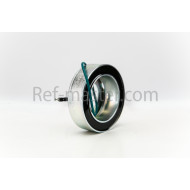 Муфта электромагнитная 7Н15, 12V, 24V.