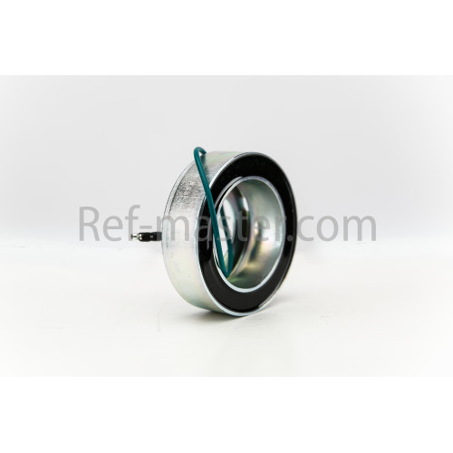 Муфта электромагнитная 7Н15, 12V, 24V.