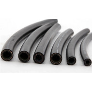 Шланги GOOD YEAR GALAXY GDY G6, G8, G10