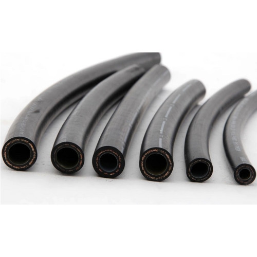 Шланги GOOD YEAR GALAXY GDY G6, G8, G10 Шланги GOOD YEAR GALAXY GDY G6, G8, G10