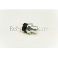 Датчик давления 8802