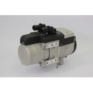 Предпусковой подогреватель Бинар-5S, 12 В, бензин