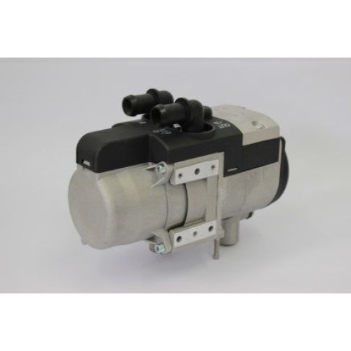 Предпусковой подогреватель Бинар-5S Diesel, 12 В
