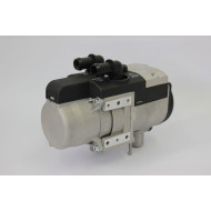 Предпусковой подогреватель Бинар-5S 24 В, дизель