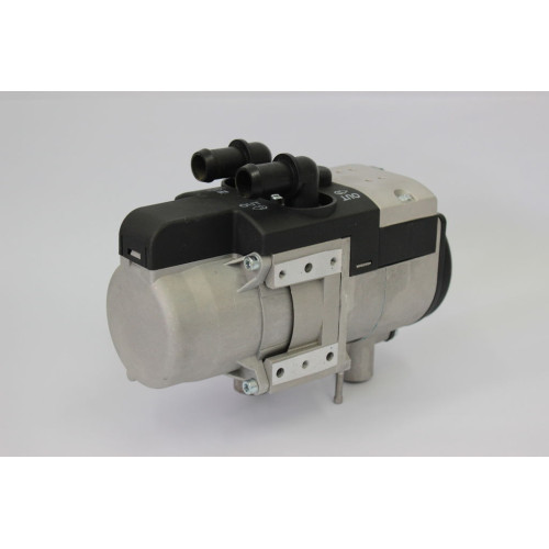 Предпусковой подогреватель Бинар-5S 24 В, дизель Предпусковой подогреватель Бинар-5S 24 В, дизель