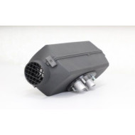 Отопитель воздушный Планар 2Д-24, 2 кВт Отопитель воздушный Планар 2Д-24, 2 кВт