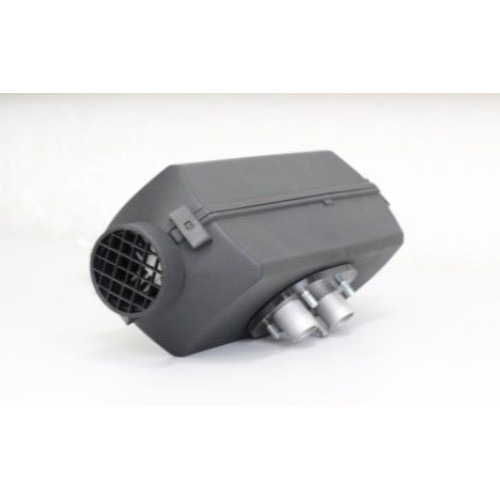 Отопитель воздушный Планар 2Д-24, 2 кВт