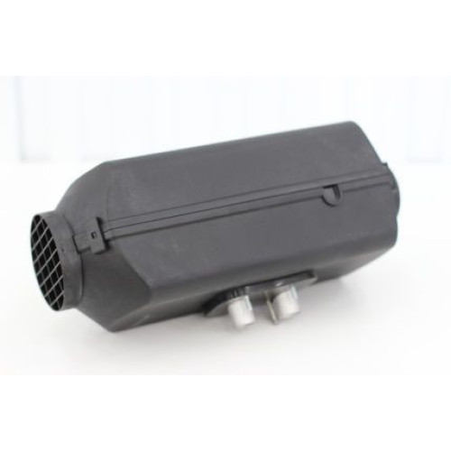 Отопитель воздушный Планар 44Д-24-GP, 4 кВт