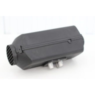 Отопитель воздушный Планар 44Д-24-GP, 4 кВт Отопитель воздушный Планар 44Д-24-GP, 4 кВт