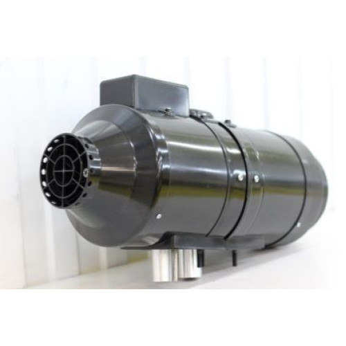 Отопитель воздушный Планар-8ДМ-24, 8 кВт