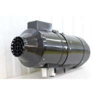 Отопитель воздушный Планар-8ДМ-24, 8 кВт