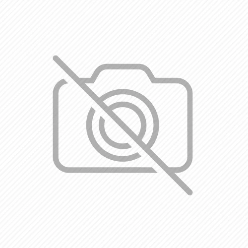 Фитинги и обжимные стаканы